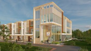 Sattva Songbird - Luxury Apartments in Budigere Cross, East Bangalore2 Sattva Songbird - Luxury Apartments in Budigere Cross, East Bangalore2